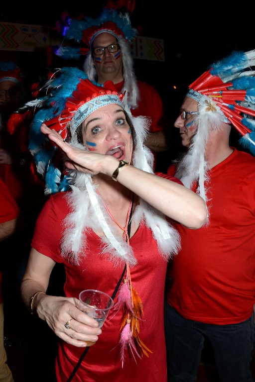../Images/Feest van Toen Indianenfeest 208.jpg